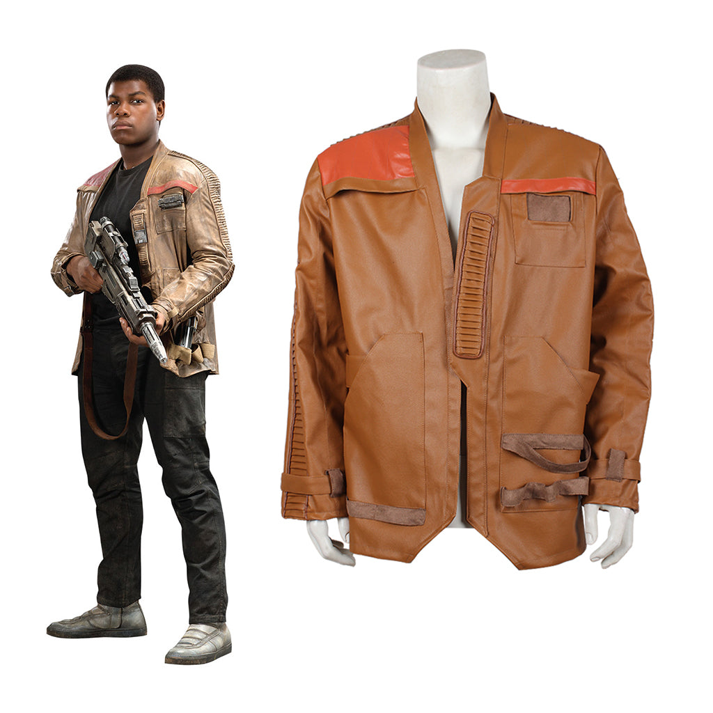 Authentic Astricos Star Wars Cosplay Costume for Adults - Embody the Galaxy's Heroes - Astricos