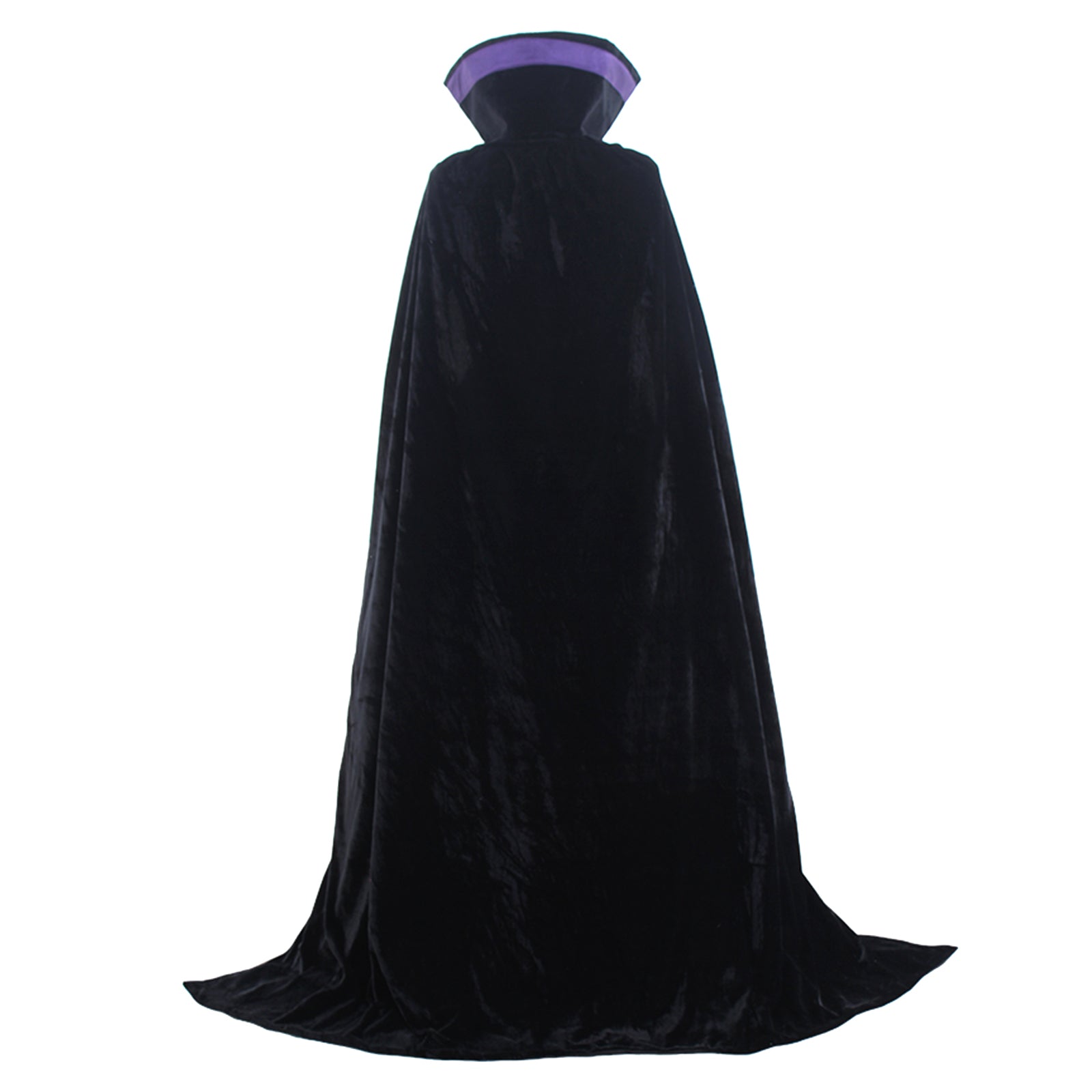 Astricos Disney Snow White, Evil Queen, and Prince Cosplay Costumes Collection - Astricos