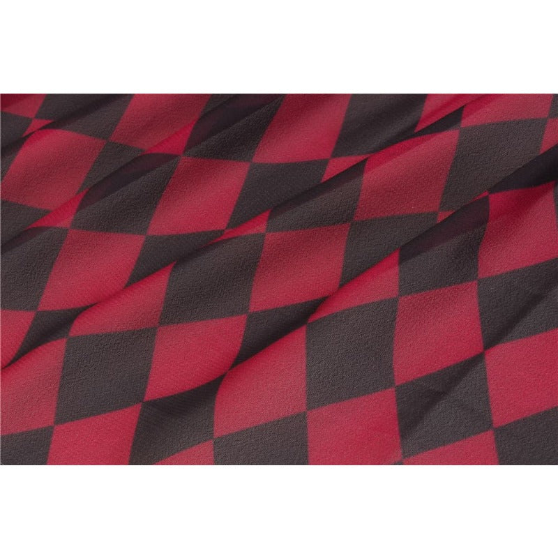 Astricos Kashuu Kiyomitsu Cosplay Costume - Solo Performance Edition - Astricos