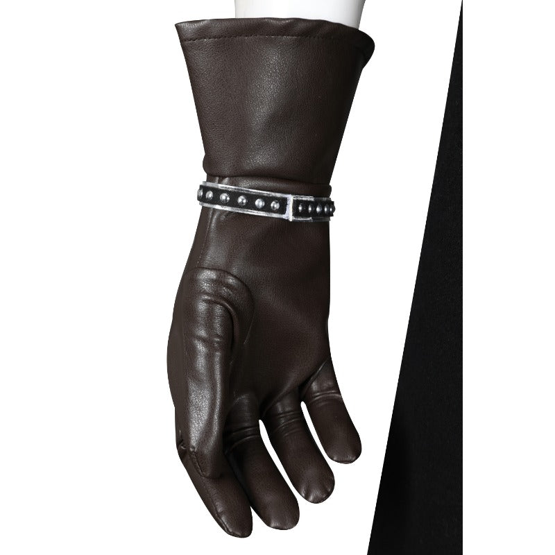 Astricos Zack Fair Cosplay Outfit - Authentic FFVII Rebirth Costume for Events - Astricos