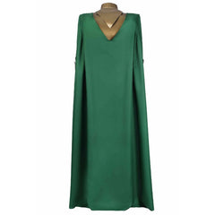 Astricos Loki Season 1 Cosplay Costume - Premium Halloween Outfit - Astricos