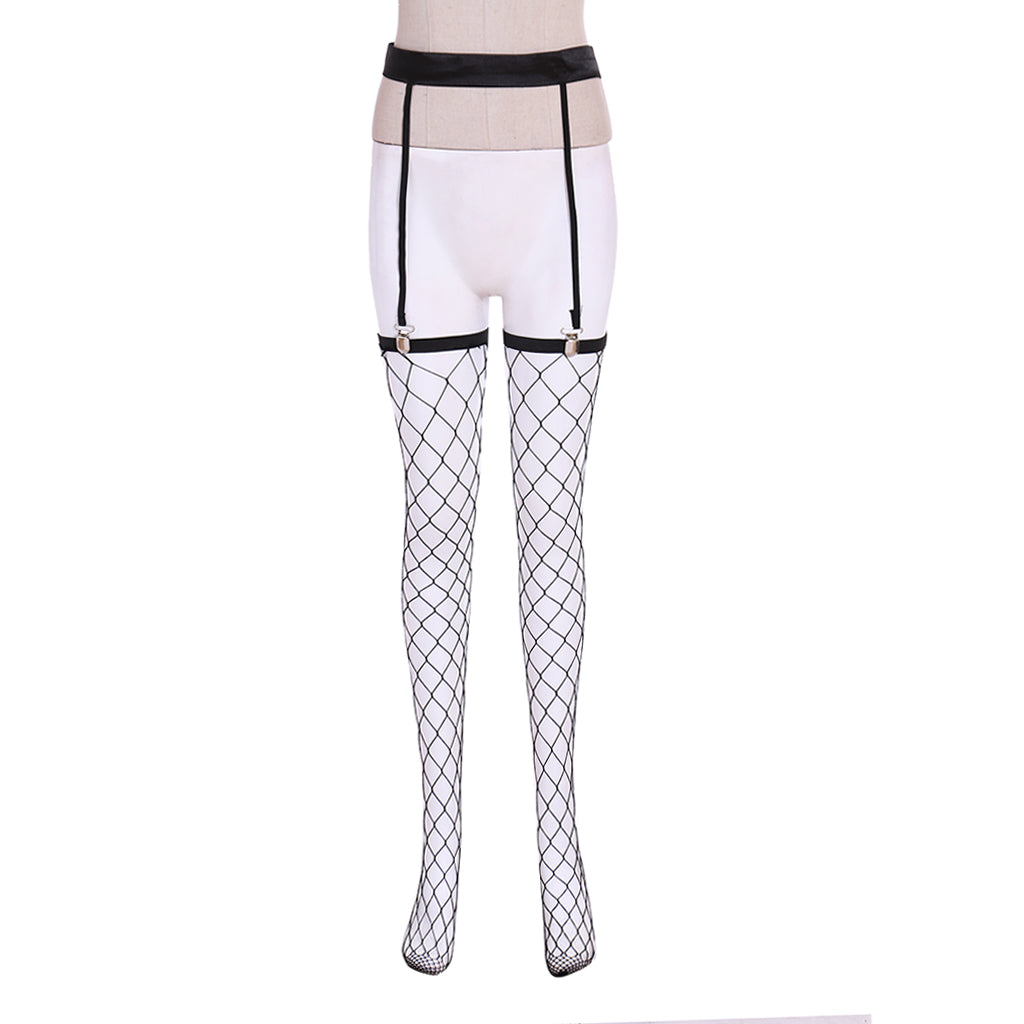 Astricos Persona 5 Sae Niijima Shadow Self Cosplay Costume - Premium Quality - Astricos