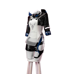 Astricos Yae Sakura 'Forgive Me' Honkai Impact 3rd Cosplay Costume - Astricos