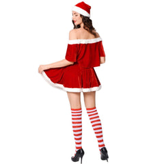 Astricos Festive Collection: Christmas & New Year's Party Clothing - Astricos