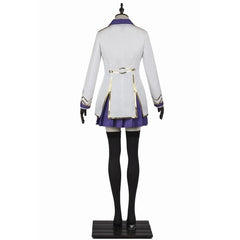 Persona 5 Aigasaki Cosplay Costume - Premium Anime School Uniform for Events - Astricos