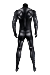 Astricos Batman Cosplay Costume - Become the Guardian of Gotham City - Astricos