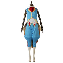 Astricos Sakura Cosplay Costume - Premium Anime-Inspired Stage Performance Outfit - Astricos