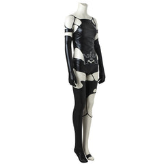 Astricos A2 Cosplay Costume for Women - NieR:Automata Inspired Halloween Outfit - Astricos