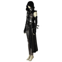 Astricos Fortnite Fate Cosplay Costume - Perfect for Halloween and Parties - Astricos