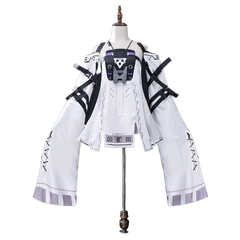 Ultimate Gray Raven Cosplay Set - No.21 from Astricos: Gray Raven - Astricos