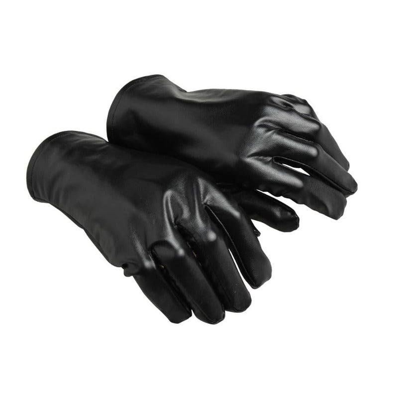 Astricos Spider-Man Noir Cosplay Costume with Shoes - Dive into the Spider-Verse - Astricos