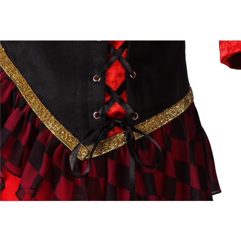 Astricos Kashuu Kiyomitsu Cosplay Costume - Solo Performance Edition - Astricos