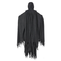 Astricos Dementor Cosplay Costume - Authentic Harry Potter Halloween Outfit - Astricos