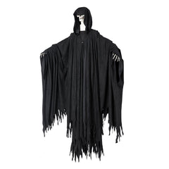 Astricos Dementor Cosplay Costume - Authentic Harry Potter Halloween Outfit - Astricos