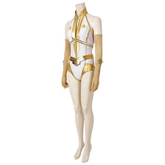 Astricos Starlight Annie January Cosplay Costume - Season 3 Edition - Astricos