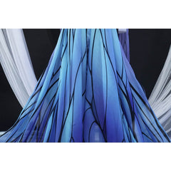 Astricos Aponia Cosplay Costume - Immerse in the Honkai Impact 3rd Universe - Astricos