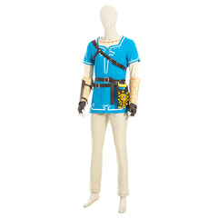 Astricos: Honkai Star Rail Interface Link Cosplay Costume for Men - Premium Sci-fi Interface Outfit - Astricos