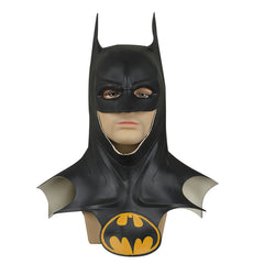 Astricos Batman Cosplay Costume - Become the Guardian of Gotham City - Astricos