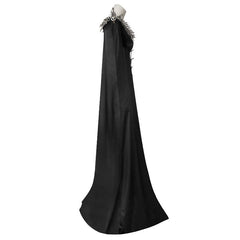 Astricos Maleficent: Mistress of Evil Cosplay Costume - Embrace the Dark Magic - Astricos