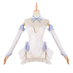 Astricos Hatsune Miku - Pink Fairy Cosplay Costume for Anime Enthusiasts - Astricos