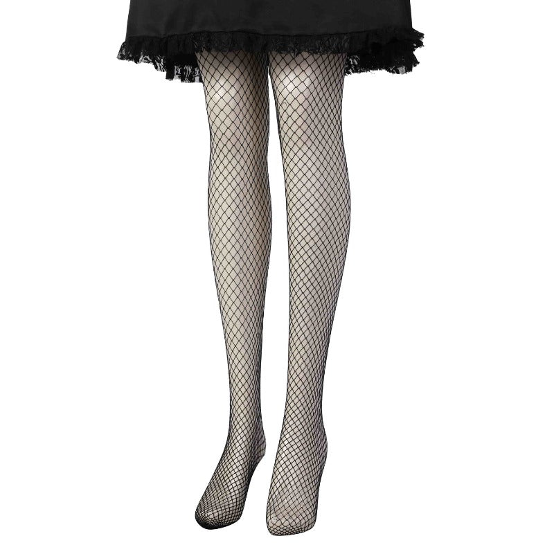 Astricos Draculaura Cosplay Costume - Black Gothic Dress for Halloween and Carnival - Astricos