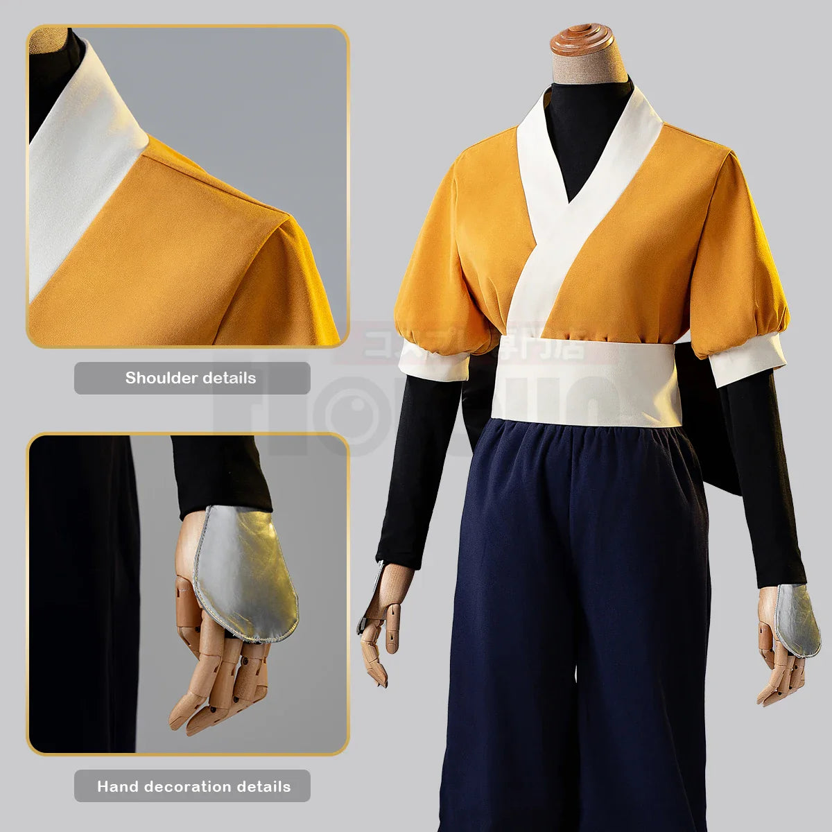 Astricos Arima Kana Cosplay Costume from Oshi no Ko Season 2 - Perfect for Halloween & Christmas - Astricos