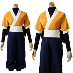 Astricos Arima Kana Cosplay Costume from Oshi no Ko Season 2 - Perfect for Halloween & Christmas - Astricos