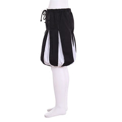 Astricos King Henry VIII Tudor Lantern Pants - Majestic Renaissance Costume for Men - Astricos