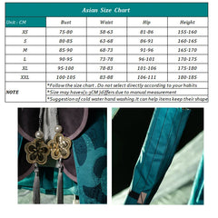 Astricos Qingque Cosplay Costume - Sexy Women's Dress for Honkai Star Rail Fans - Astricos