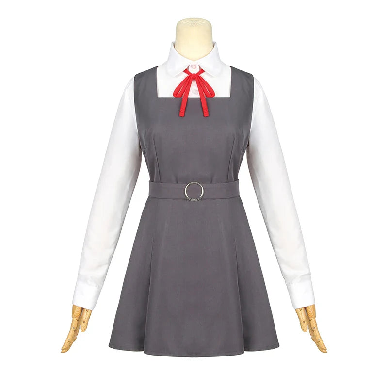 Astricos Love Live SuperStar Cosplay Outfits Shibuya Kanon Arashi Chisato Heanna Sumire Tang Ke Ke Hazuki Ren School Uniform - Astricos