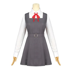 Astricos Love Live SuperStar Cosplay Outfits Shibuya Kanon Arashi Chisato Heanna Sumire Tang Ke Ke Hazuki Ren School Uniform - Astricos