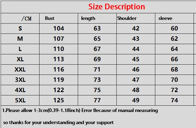 Astricos Adult Men 3D Print Cosplay Costume Hooded Sweatshirt for Halloween and Comic Con - Astricos