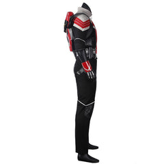 Astricos Sam Wilson The Falcon Cosplay Costume - Authentic Marvel Hero Outfit - Astricos