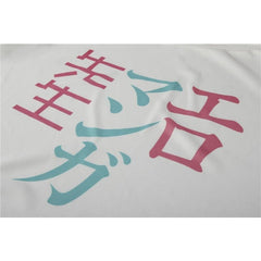 Anime Eromanga Sensei Sagiri Izumi 3D Graphic T-Shirt - Astricos Cosplay Costume - Astricos