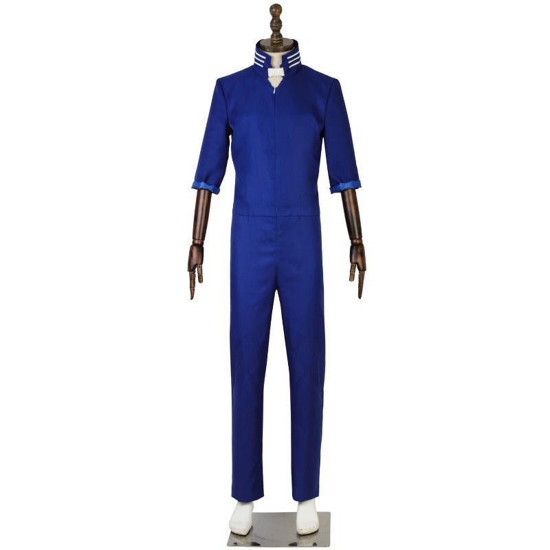 Astricos Shoto Todoroki Cosplay Costume | My Hero Academia XS-XXXL - Astricos