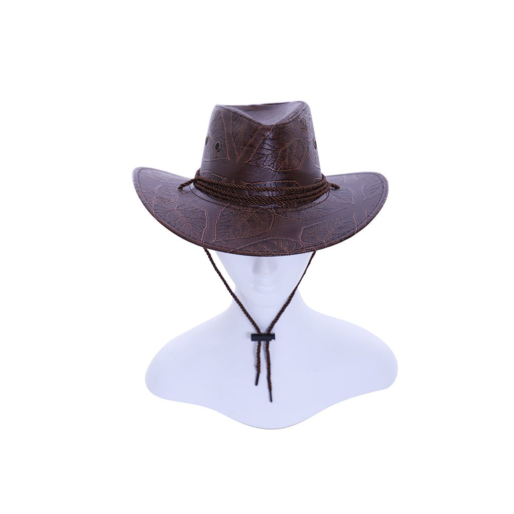 Astricos Arthur Morgan Cosplay Costume - Authentic Red Dead Redemption 2 Outlaw Attire - Astricos