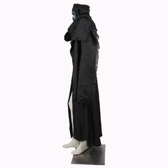 Authentic Astricos Star Wars Cosplay Costume for Adults - Embody the Galaxy's Heroes - Astricos