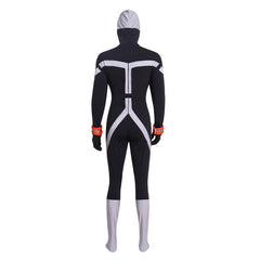 Authentic Twice Bodysuit Cosplay Costume - My Hero Academia - Astricos