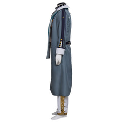 Astricos Premium Anime Cosplay Costume - Dive into the World of Legends - Astricos