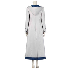 Astricos 13 Jodie Whittaker Doctor Who Cosplay Costume - Full Suit for Halloween & Events - Astricos