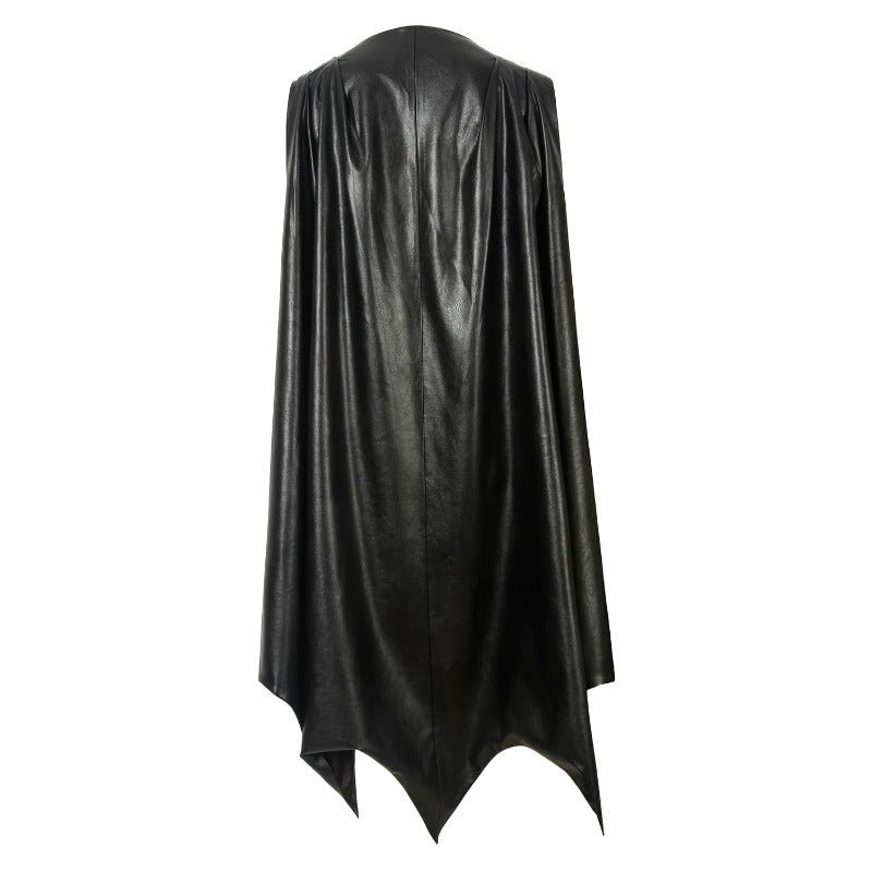 Astricos Batwoman Kate Kane Cosplay Costume - The Ultimate Halloween Outfit - Astricos