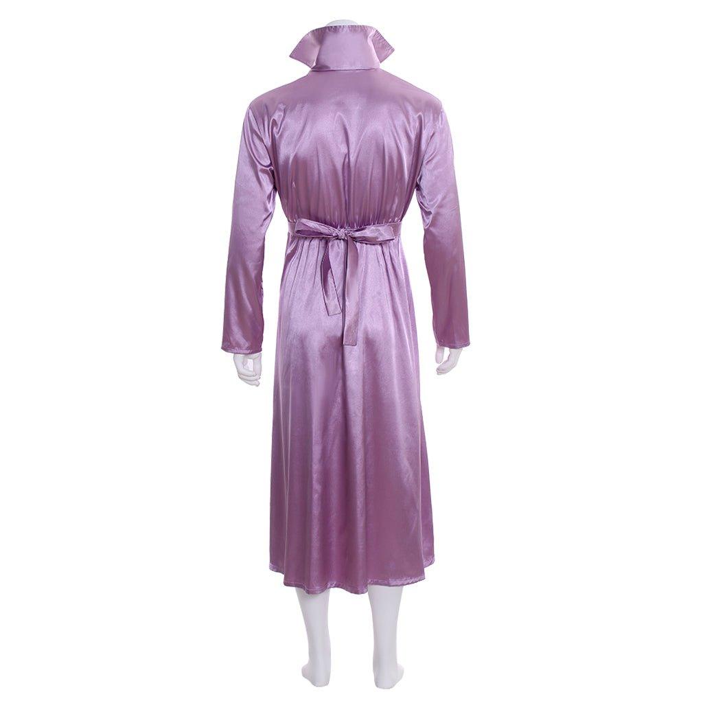 Astricos Cosplay Endora Agnes Moorehead Costume – Custom-Made - Astricos