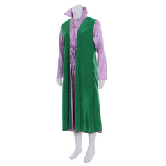 Astricos Cosplay Endora Agnes Moorehead Costume – Custom-Made - Astricos