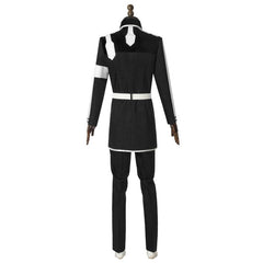 Astricos Kirito & Eugeo Cosplay Costume - Premium Sword Art Online Alicization Outfit - Astricos