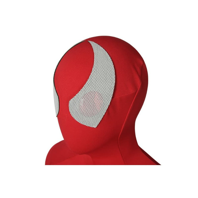 Astricos Scarlet Spider Ben Reilly Cosplay Costume - Premium Spider-Verse Attire - Astricos