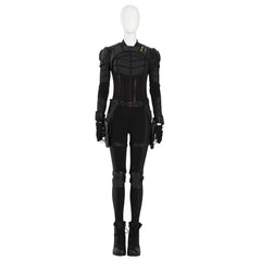 Astricos Yelena Belova Black Widow Cosplay Costume for Women – Custom Fit, Perfect for Halloween - Astricos