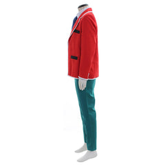 Astricos Ayanokouji Kiyotaka Cosplay Costume - Embody the Elite Student - Astricos