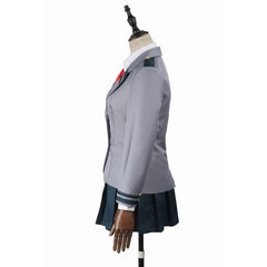 Astricos My Hero Academia Cosplay Costume - Deku, Bakugou, Ochaco for Halloween - Astricos