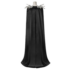 Astricos Maleficent: Mistress of Evil Cosplay Costume - Embrace the Dark Magic - Astricos