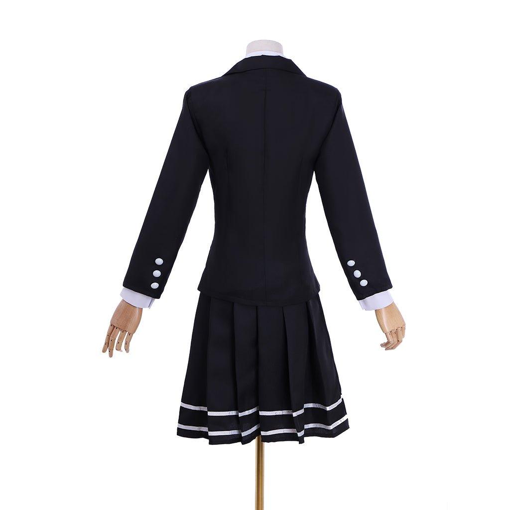 Danganronpa Tsumugi Shirogane Cosplay Outfit by Astricos - Astricos